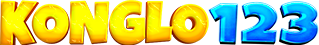 KONGLO123